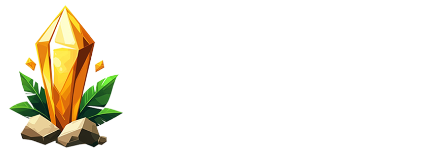 MoveTopia